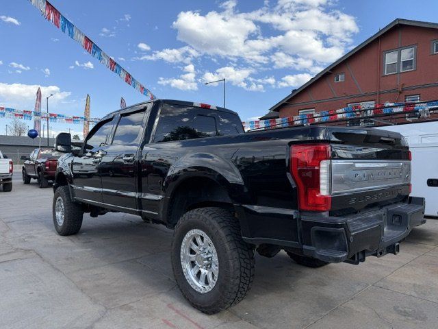 ford f-250 super duty 2018 1FT7W2BT1JEB96681 image ford f-250 super duty 2018 1FT7W2BT1JEB96681 image